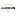Kelkoo