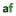 Kelkoo