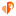 Kelkoo