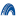 Kelkoo