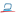 Kelkoo