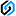 Kelkoo