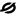 Kelkoo