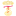 Kelkoo