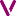 Kelkoo
