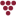 Kelkoo