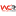 Kelkoo