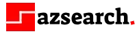 AZSEARCH